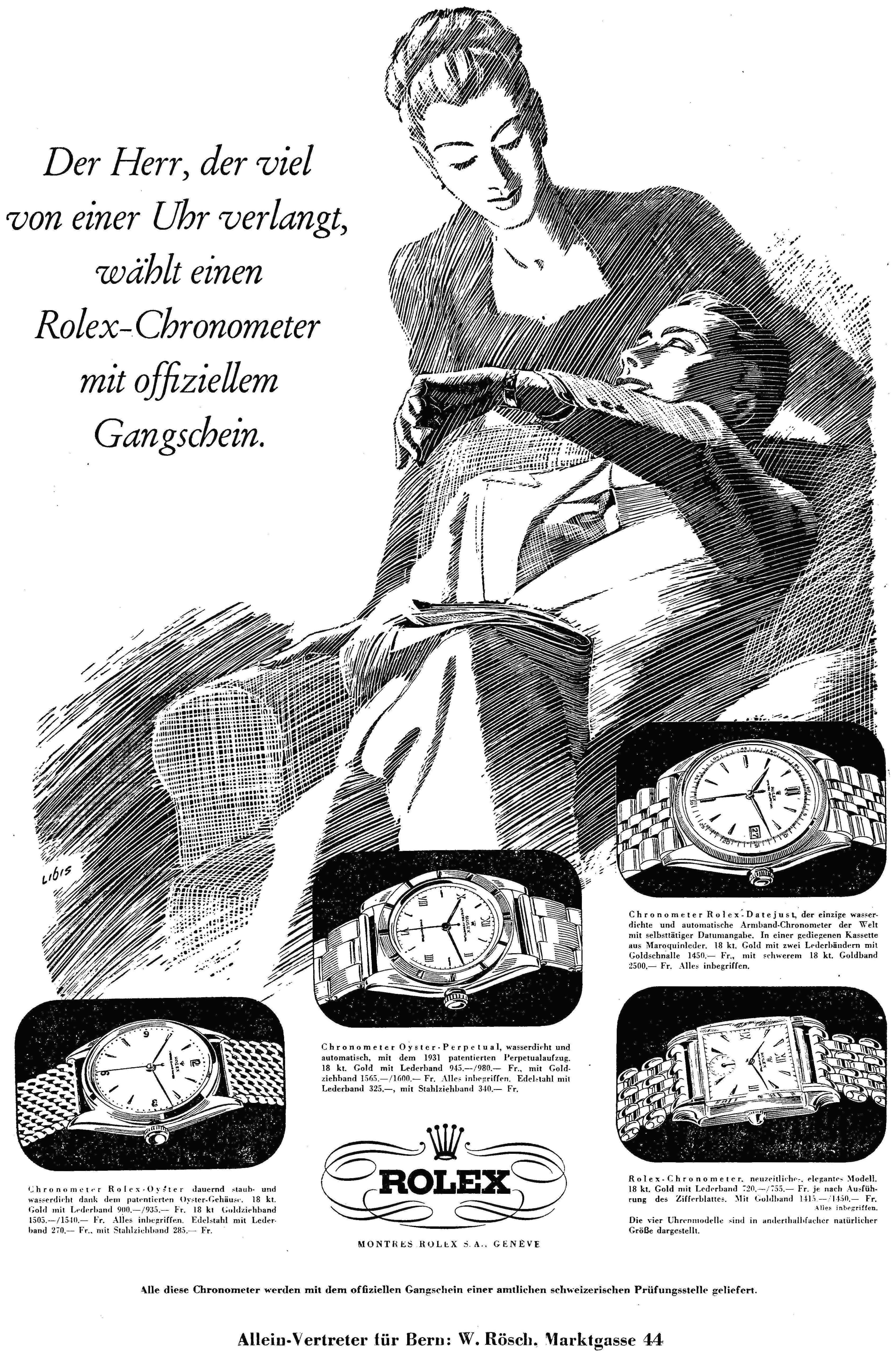 Rolex 1946 25.jpg